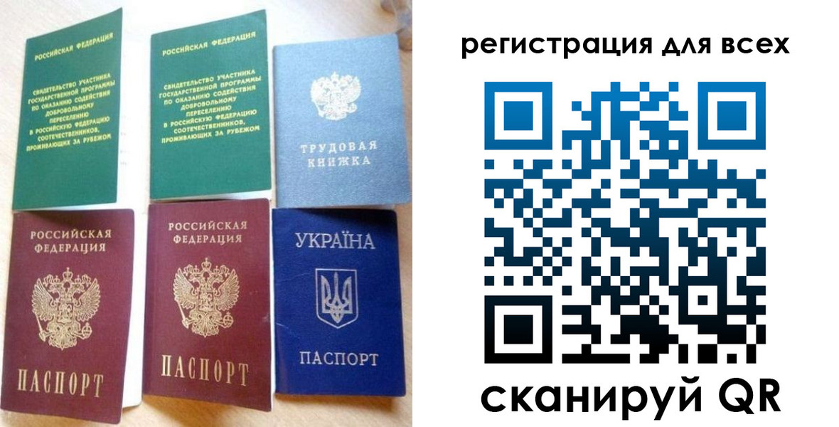 форма 3 в Верещагино